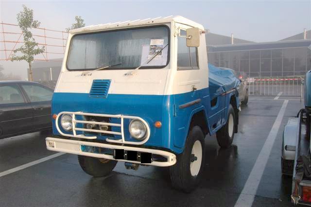 Игра на ЯПе: Угадай АВТО-3