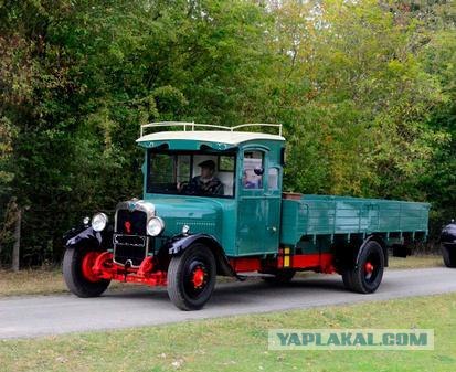 Игра на ЯПе: Угадай АВТО-3