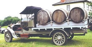 Угадай АВТО-4