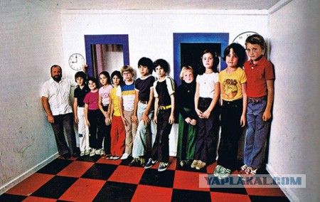 Метеорит в Челябинске, взрыв, самолет, ракета, НЛО или что?