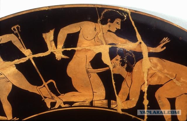 Мужчина не ДОЛЖЕН и не ОбЯЗАН добиваться Женщины