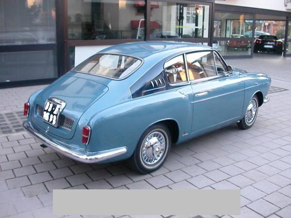 Игра на ЯПе: Угадай АВТО-5
