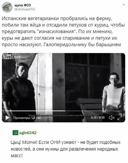 Картинки с надписями и анекдоты 25.09.19