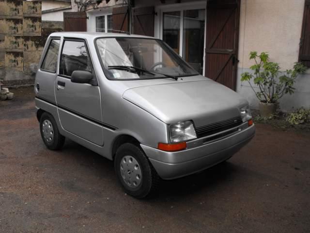 Игра на ЯПе: Угадай АВТО-6