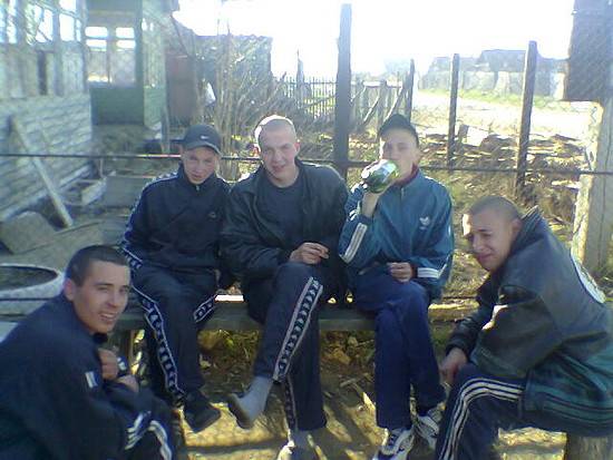 Не грози Южному централу