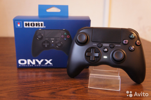 Playstation 1-5, Топик для любителей консоли от Sony