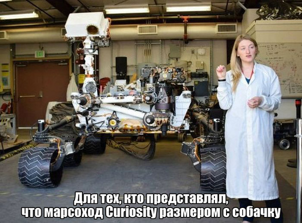 Чуток картинок. Ночные 3