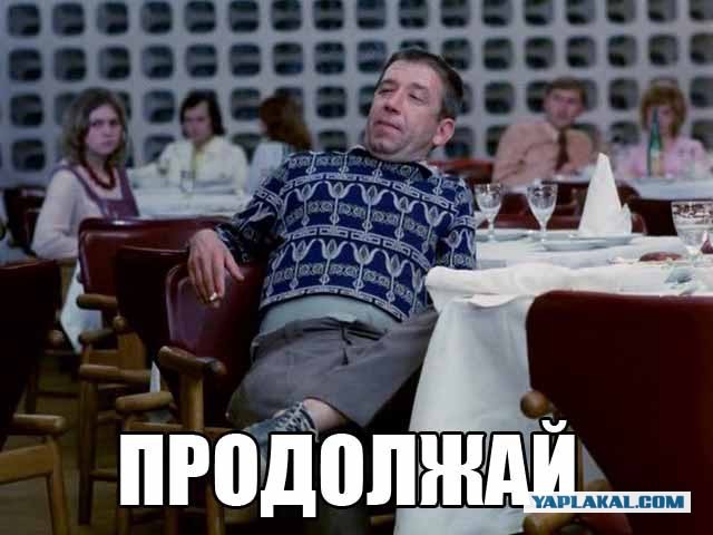 В Москве найден мёртвым снайпер ФСО из президентской охраны