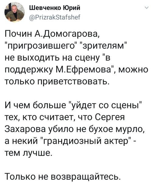 Немного картинок для настроения 20.06.20