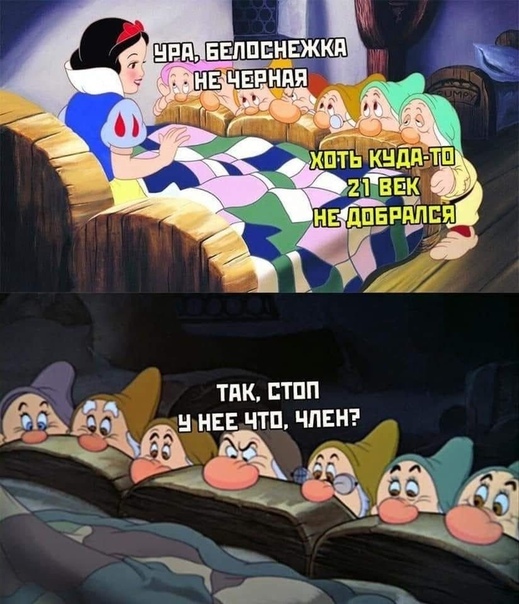 Немного картинок для настроения 20.06.20