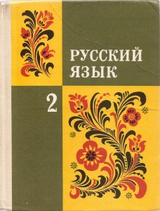 "Наспалась на всю жизнь": россиянки признались, как развлекаются с местными в Турции