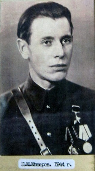Он мог создать иной СССР. Жизнь и гибель Петра Машерова