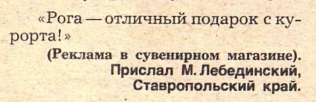 Немного картинок для настроения 22.10.20