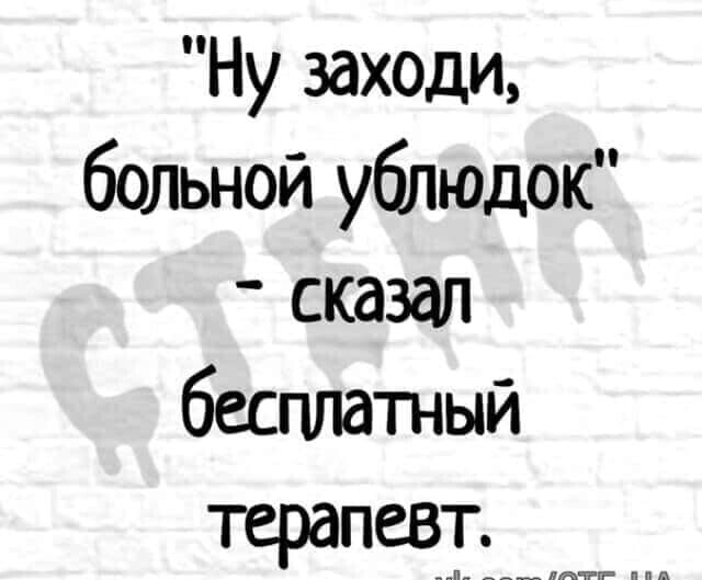 Фотки и картинки: юморные и красивые, забавные и милые 30.10.20