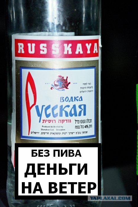 А почему на конфетах нет предупреждений?