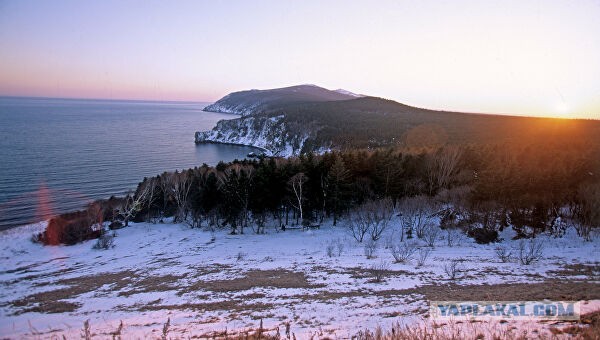 А заметили, что наше будущее куда-то про**алось?