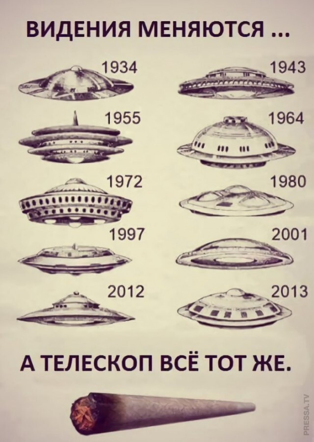 Фотки и картинки: юморные и красивые, забавные и милые 13.11.20
