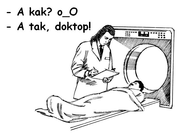 Находчивость