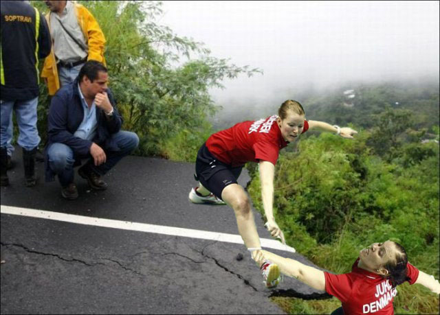 Бадминтон (Жабы)