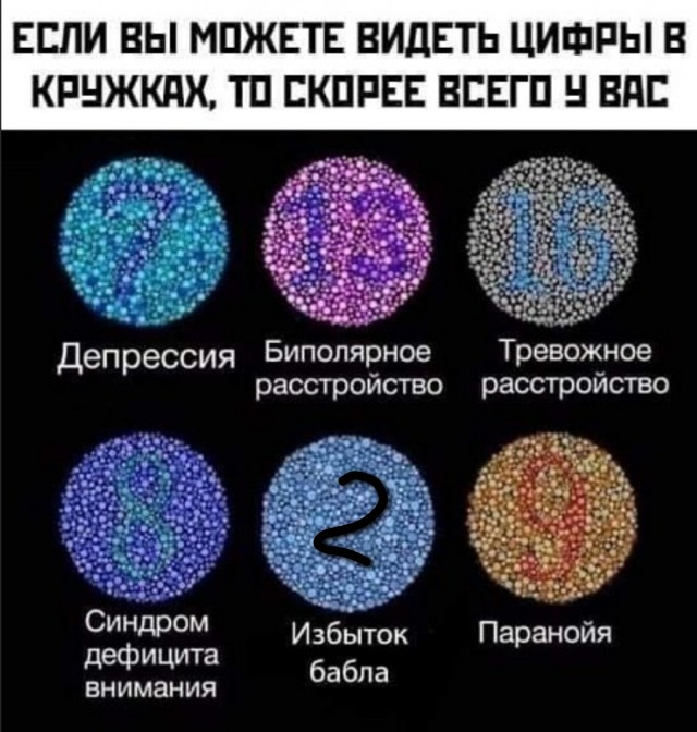 Бредзона 11.01.21