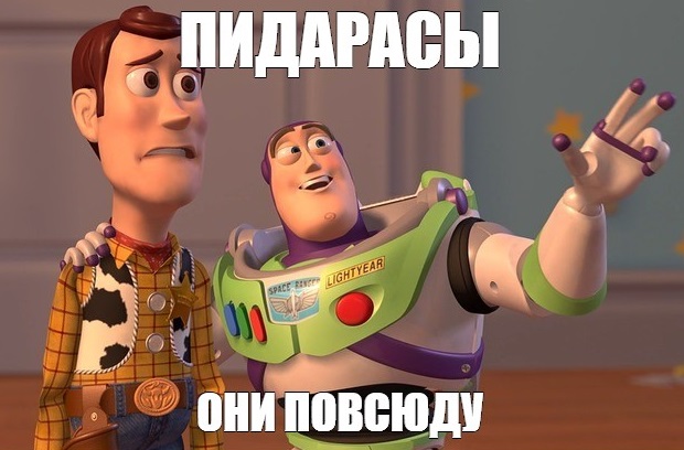 Компания Сима-Ленд сняла патриотическое видео