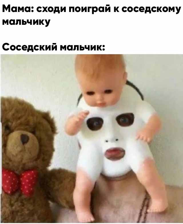 Картинки разные 24.03.2021