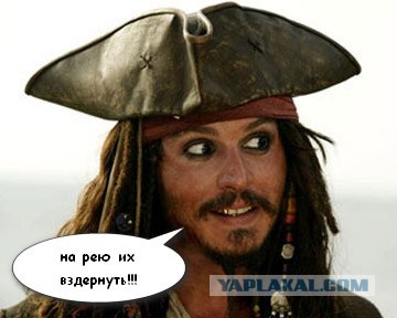 Проверяющие