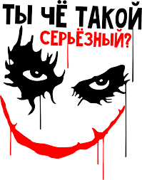 В такой жаркий день почему бы не погулять в чем мать родила. Петербург