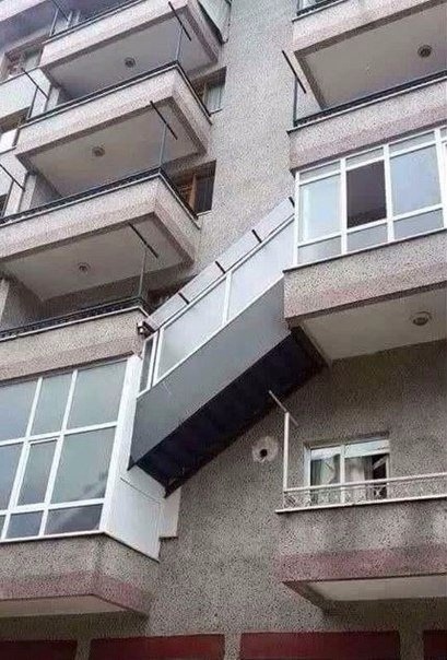 Так себе картинки 23.05.21