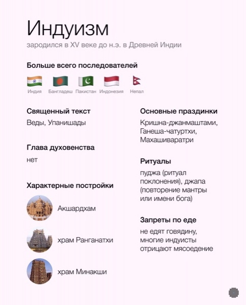 Так себе картинки 09.08.2021