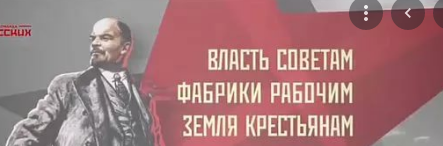 Пять удивительных предсказаний Карла Маркса