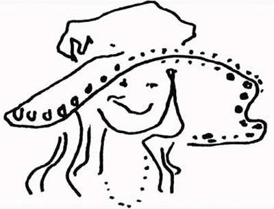 Музыка и музыканты: Janis Joplin