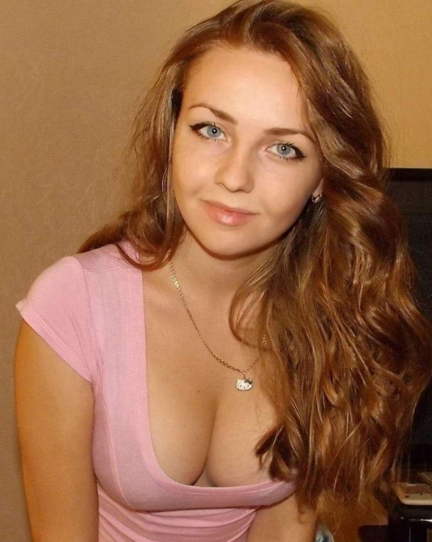 Тети опытные!