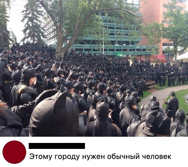 Так себе картинки 15.11.21