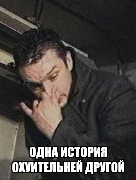 Порноактриса избавилась от ленточных червей и потеряла интерес к сексу