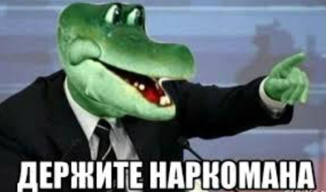 Зеленский обращается к Донбассу