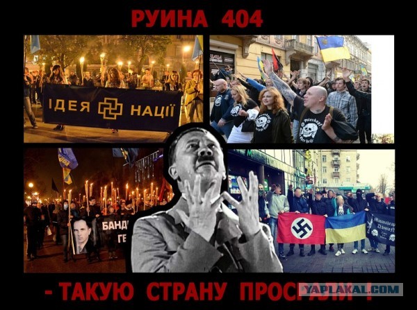 Армия России готовит крупнейшую операцию со времен Великой Отечественной