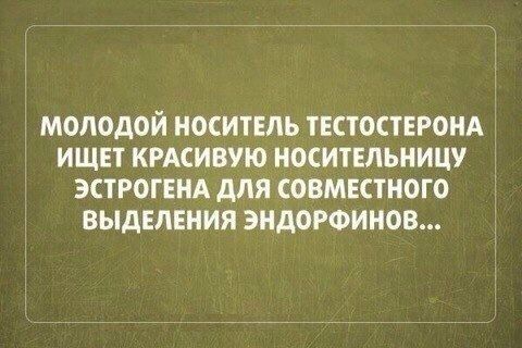 Так себе картинки 21.04.22