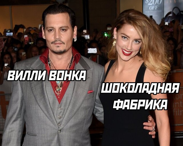 Стильный старик и истеричная засеруха - это 2 разные сути