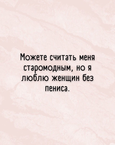 Фанаты сериала "Ведьмак", наберите воздуха в грудь