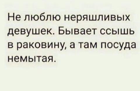 Весёлый полтишок 24.05.22
