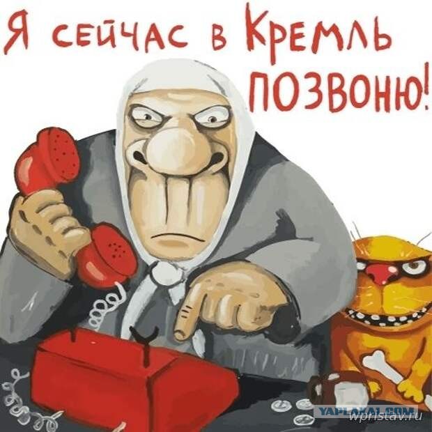 13 жутких историй про групповой секс