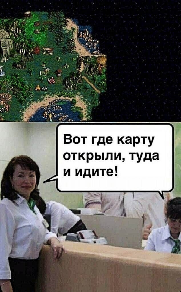 Картинки. Сборник без темы