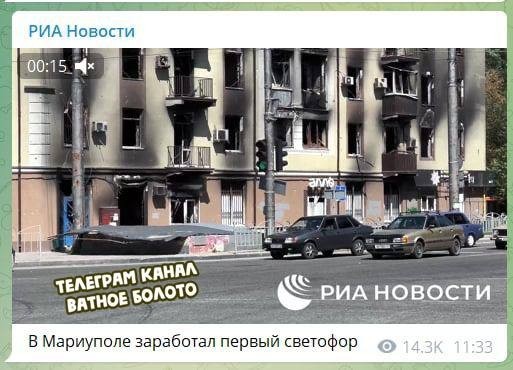 Пандемия съехавших крыш - разновидности болезни. Россия и мир. Часть 40.