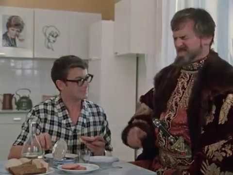 Картофан