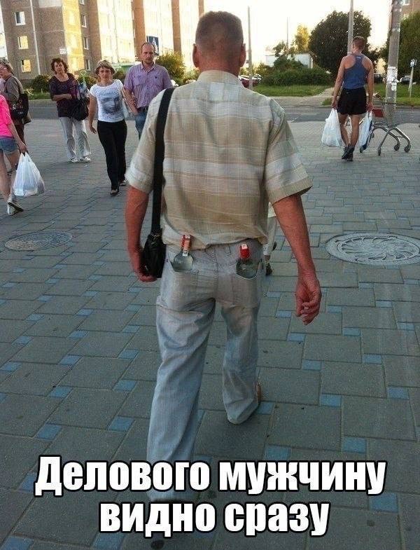 Весёлый полтишок 10.10.22