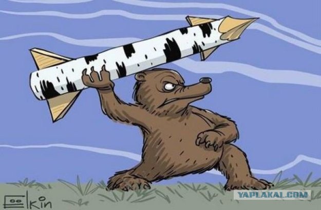Постпред РФ Небензя рассказал на Совбезе ООН о зараженных вирусами «боевых комарах» США.