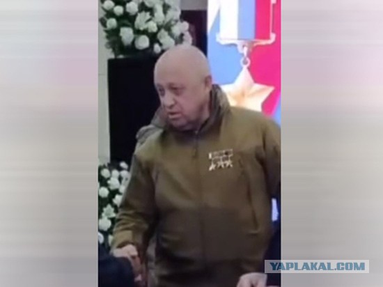 Победная поступь идиотизма по планете – том 2