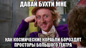 Кикбоксёр Игорь Мамонтов, которого СМИ называют чемпионом мира, этим утром стрелял в барменшу на Невском. А после забил девушку руками в каморке для сотрудников — её пришлось госпитализировать.