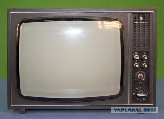 Приставке Денди исполнилось 30 лет. А те мальчишки, которые в 90-х играли в Марио и Танчики, уже сами взрослые дядьки